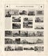 Illustrations from Standard Atlas of Wood County, Wisconsin : Including a Plat Book of the Villages, Cities and Townships of the County, Map of the State, United States and World : Patrons Directory, Reference … 1909 by Relic Map Company