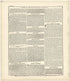 Digest of the System of Civil Government from Standard Atlas of Wood County, Wisconsin : Including a Plat Book of the Villages, Cities and Townships of the County, Map of the State, United States and World : Patrons Directory, Reference … 1909 by Relic Map Company