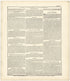 Digest of the System of Civil Government from Standard Atlas of Wood County, Wisconsin : Including a Plat Book of the Villages, Cities and Townships of the County, Map of the State, United States and World : Patrons Directory, Reference … 1909 by Relic Map Company