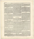 Digest of the System of Civil Government from Standard Atlas of Wood County, Wisconsin : Including a Plat Book of the Villages, Cities and Townships of the County, Map of the State, United States and World : Patrons Directory, Reference … 1909 by Relic Map Company