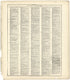 Ancient, Medieval and Modern History from Standard Atlas of Wood County, Wisconsin : Including a Plat Book of the Villages, Cities and Townships of the County, Map of the State, United States and World : Patrons Directory, Reference … 1909 by Relic Map Company
