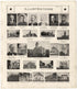 Illustrations from Standard Atlas of Wood County, Wisconsin : Including a Plat Book of the Villages, Cities and Townships of the County, Map of the State, United States and World : Patrons Directory, Reference … 1909 by Relic Map Company