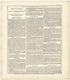 Digest of the System of Civil Government from Standard Atlas of Wood County, Wisconsin : Including a Plat Book of the Villages, Cities and Townships of the County, Map of the State, United States and World : Patrons Directory, Reference … 1909 by Relic Map Company