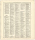 Ancient, Medieval and Modern History from Standard Atlas of Wood County, Wisconsin : Including a Plat Book of the Villages, Cities and Townships of the County, Map of the State, United States and World : Patrons Directory, Reference … 1909 by Relic Map Company