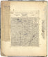 Map of Wood County, Wis.Part of Portage County from Standard Atlas of Wood County, Wisconsin : Including a Plat Book of the Villages, Cities and Townships of the County, Map of the State, United States and World : Patrons Directory, Reference … 1909 by Relic Map Company
