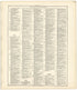 Ancient, Medieval and Modern History from Standard Atlas of Wood County, Wisconsin : Including a Plat Book of the Villages, Cities and Townships of the County, Map of the State, United States and World : Patrons Directory, Reference … 1909 by Relic Map Company