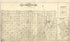 Map of Remington Township from Standard Atlas of Wood County, Wisconsin : Including a Plat Book of the Villages, Cities and Townships of the County, Map of the State, United States and World : Patrons Directory, Reference … 1909 by Relic Map Company