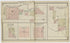 Image 8 of Standard Atlas of Vermillion County, Indiana from Standard Atlas of Vermillion County, Indiana : Including a Plat Book of the Villages, Cities and Townships of the County, Map of the State, United States and World : Patrons Directory, Refer... by Relic Map Company