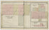 Image 11 of Standard Atlas of Vermillion County, Indiana from Standard Atlas of Vermillion County, Indiana : Including a Plat Book of the Villages, Cities and Townships of the County, Map of the State, United States and World : Patrons Directory, Refe... by Relic Map Company
