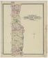 Image 6 of Standard Atlas of Vermillion County, Indiana from Standard Atlas of Vermillion County, Indiana : Including a Plat Book of the Villages, Cities and Townships of the County, Map of the State, United States and World : Patrons Directory, Refer... by Relic Map Company