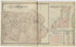 Image 15 of Standard Atlas of Vermillion County, Indiana from Standard Atlas of Vermillion County, Indiana : Including a Plat Book of the Villages, Cities and Townships of the County, Map of the State, United States and World : Patrons Directory, Refe... by Relic Map Company