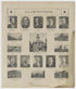 Image 28 of Standard Atlas of Vermillion County, Indiana from Standard Atlas of Vermillion County, Indiana : Including a Plat Book of the Villages, Cities and Townships of the County, Map of the State, United States and World : Patrons Directory, Refe... by Relic Map Company