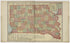 Image 19 of Standard Atlas of Vermillion County, Indiana from Standard Atlas of Vermillion County, Indiana : Including a Plat Book of the Villages, Cities and Townships of the County, Map of the State, United States and World : Patrons Directory, Refe... by Relic Map Company