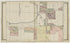 Image 9 of Standard Atlas of Vermillion County, Indiana from Standard Atlas of Vermillion County, Indiana : Including a Plat Book of the Villages, Cities and Townships of the County, Map of the State, United States and World : Patrons Directory, Refer... by Relic Map Company