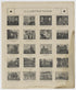 Image 30 of Standard Atlas of Vermillion County, Indiana from Standard Atlas of Vermillion County, Indiana : Including a Plat Book of the Villages, Cities and Townships of the County, Map of the State, United States and World : Patrons Directory, Refe... by Relic Map Company