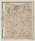 Image 17 of Standard Atlas of Vermillion County, Indiana from Standard Atlas of Vermillion County, Indiana : Including a Plat Book of the Villages, Cities and Townships of the County, Map of the State, United States and World : Patrons Directory, Refe... by Relic Map Company