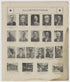 Image 29 of Standard Atlas of Vermillion County, Indiana from Standard Atlas of Vermillion County, Indiana : Including a Plat Book of the Villages, Cities and Townships of the County, Map of the State, United States and World : Patrons Directory, Refe... by Relic Map Company
