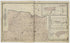 Image 12 of Standard Atlas of Vermillion County, Indiana from Standard Atlas of Vermillion County, Indiana : Including a Plat Book of the Villages, Cities and Townships of the County, Map of the State, United States and World : Patrons Directory, Refe... by Relic Map Company