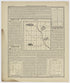 Image 32 of Standard Atlas of Vermillion County, Indiana from Standard Atlas of Vermillion County, Indiana : Including a Plat Book of the Villages, Cities and Townships of the County, Map of the State, United States and World : Patrons Directory, Refe... by Relic Map Company