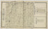 Image 16 of Standard Atlas of Vermillion County, Indiana from Standard Atlas of Vermillion County, Indiana : Including a Plat Book of the Villages, Cities and Townships of the County, Map of the State, United States and World : Patrons Directory, Refe... by Relic Map Company