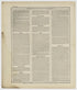 Image 38 of Standard Atlas of Vermillion County, Indiana from Standard Atlas of Vermillion County, Indiana : Including a Plat Book of the Villages, Cities and Townships of the County, Map of the State, United States and World : Patrons Directory, Refe... by Relic Map Company
