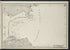 Image 27 of Height District Map from Height District Map 1924 by Relic Map Company