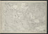 Image 15 of Height District Map from Height District Map 1924 by Relic Map Company