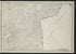 Image 17 of Height District Map from Height District Map 1924 by Relic Map Company