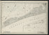 Image 32 of Height District Map from Height District Map 1924 by Relic Map Company