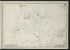 Image 28 of Height District Map from Height District Map 1924 by Relic Map Company