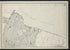 Image 4 of Height District Map from Height District Map 1924 by Relic Map Company