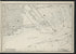 Image 31 of Height District Map from Height District Map 1924 by Relic Map Company