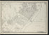 Image 29 of Height District Map from Height District Map 1924 by Relic Map Company