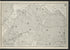 Image 11 of Height District Map from Height District Map 1924 by Relic Map Company