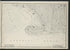 Image 30 of Height District Map from Height District Map 1924 by Relic Map Company