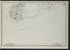 Image 37 of Height District Map from Height District Map 1924 by Relic Map Company