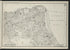 Image 23 of Height District Map from Height District Map 1924 by Relic Map Company