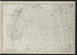 Image 24 of Height District Map from Height District Map 1924 by Relic Map Company
