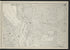 Image 12 of Height District Map from Height District Map 1924 by Relic Map Company