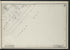 Image 36 of Height District Map from Height District Map 1924 by Relic Map Company