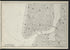 Image 14 of Height District Map from Height District Map 1924 by Relic Map Company