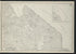 Image 13 of Height District Map from Height District Map 1924 by Relic Map Company