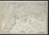 Image 8 of Height District Map from Height District Map 1924 by Relic Map Company