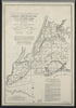 Image 2 of Height District Map from Height District Map 1924 by Relic Map Company