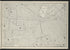 Image 19 of Height District Map from Height District Map 1924 by Relic Map Company