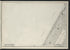 Image 7 of Height District Map from Height District Map 1924 by Relic Map Company