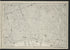 Image 20 of Height District Map from Height District Map 1924 by Relic Map Company