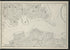 Image 9 of Height District Map from Height District Map 1924 by Relic Map Company