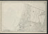 Image 3 of Height District Map from Height District Map 1924 by Relic Map Company