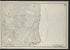 Image 21 of Height District Map from Height District Map 1924 by Relic Map Company